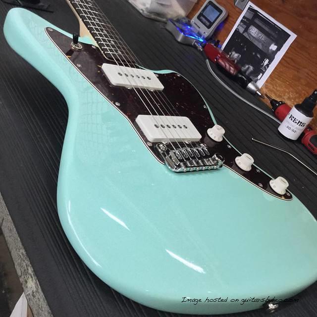 CLF1708068 body