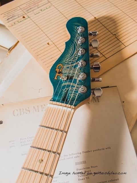 CS2502001-06