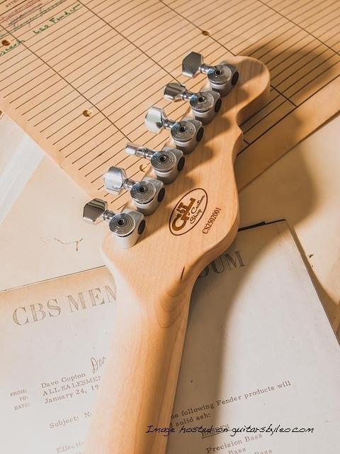 CS2502001-09