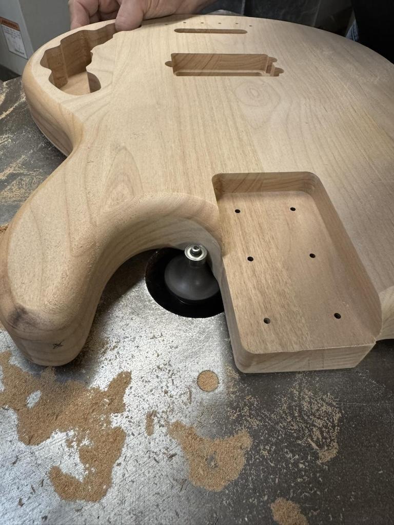 This project is kind of a mashup-2