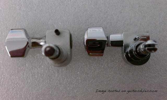 Tuners-2