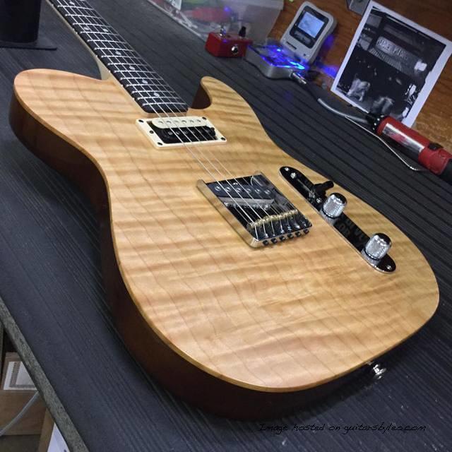 CLF1703058-2