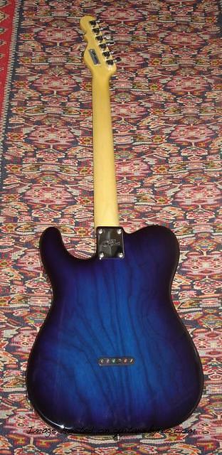 ASAT back