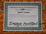2006Trinity-Certificate