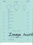 1-1-82-price-list-page-3-s