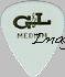 Pick