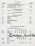 Page3