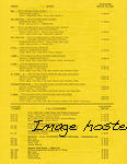 Page3