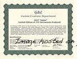 ASAT_JR_cert