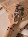 CS2505018-08