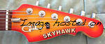 SPSKYH90C