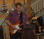 jun 2030 2007 2082