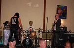 DSC 0094