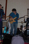 DSC 0172