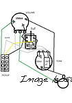 Fallout Bass wiring diagram