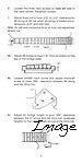 GLmanual07