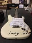Legacy in Vintage White Frost (1)