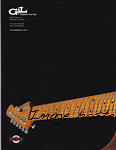IMG 0027