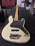 JB-Vintage-White-Nito