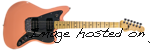 CLF-DV12-Sunset-Horiz