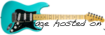 FD-S500-Torq-Horiz