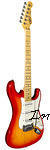 FDS500-CHY-MP-side