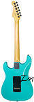 FDS500-TRQ-MP-back
