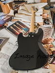 2025 Pancho Tomaselli Signature JB-7