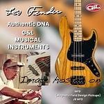 Athentic DNA JB MFD Banner#4