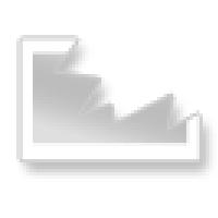 M•2000 in Cherryburst over swamp ash