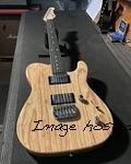 BTO ASAT HH RMC in Vintage Natural over swamp ash