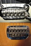 BridgesWithSerialNumbers