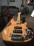 CLF200702 full