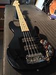 CLF2007044 full