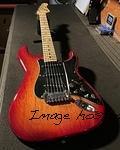 CLFR S-500 ACTIVE in Cherryburst-01