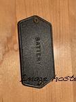 1985 Leo Fender Prototype Single Coil Bi-pole pickups x3-10