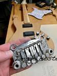 1985 Leo Fender Superhawk prototype-1 001