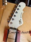 1985 Leo Fender Superhawk prototype-5 001