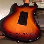 1987 Skyhawk-6