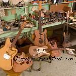  50s 60s 70s and 80s all represented in Leo s journey This is CLF Research