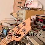 B017090 headstock 001