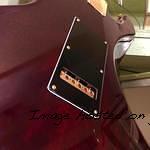 G amp L Custom Shop for making this Skyhawk-10