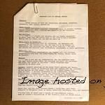 July 24 1977 letter from Guitar Player Magazine editor Tom Wheeler-3