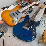 Original 1982 S-500 with #project1979s500