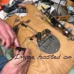 pickups in Project Clarence Leo Future-3