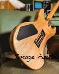 prototype 84 Invader body with prototype fine-tuner bridge-7