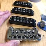 prototype angled MFD mini humbuckers-3