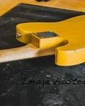CS2305019-5