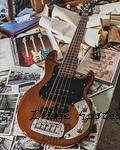 CS2406004-1