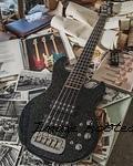 CS2406006